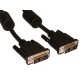 DVI TO DVI CABLE 3M 25PIN