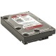 2TB 64MB SATA III 6GB s EFRX RED WD