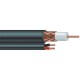Cable RG59Power (300 METER)