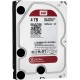 4TB 64MB SATA III 6GB s EFRX RED WD